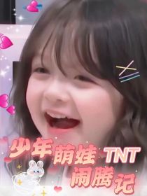小说《TNT：少年萌娃闹腾记》TXT下载_TNT：少年萌娃闹腾记
