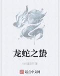 男主女主是蒋欢,蒋风,中村的小说是什么_龙蛇之蛰