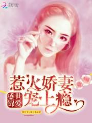 男主女主是苏锦宸,时宇,苏子熙的小说是什么_盛世锦爱，惹火娇妻宠上瘾