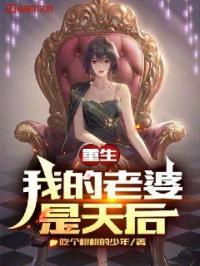 小说《重生我的老婆是天后》TXT下载_重生我的老婆是天后