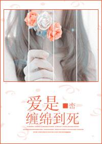 男主女主是慕梅,林慕梅,赵锦书的小说是什么_爱是缠绵到死