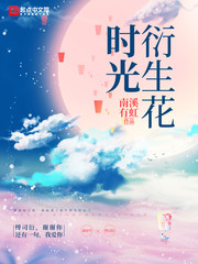 星光衍衍花火小说_时光衍生花