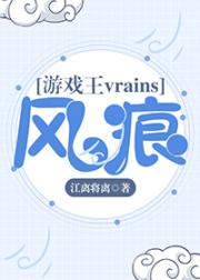 游戏王vrains小说_[游戏王vrains]风痕