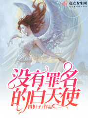 小说《没有罪名的白天使》TXT百度云_没有罪名的白天使