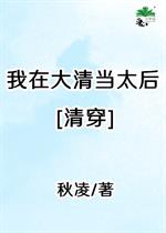 我在大清当太后小说_我在大清当太后[清穿]