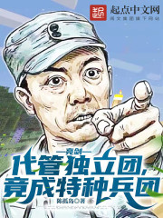 男主女主是李云龙,孔捷,赵刚的小说是什么_亮剑：代管独立团，竟成特种兵团