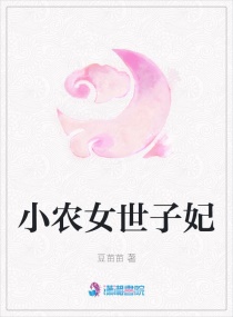 男主女主是刘珂,杨老,赵之平的小说是什么_小农女世子妃