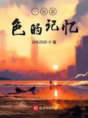 男主女主是于素珍,李彩凤,朱村的小说是什么_一抹紫色的记忆