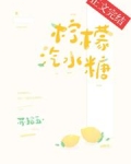 [小说]晋江VIP2022-8-20完结 总书评数：4655当前被收藏数：11110 高中时，周安然做过第二_柠檬汽水糖