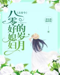 八零好媳妇的岁月[古穿今]小说_八零好媳妇的岁月[古穿今]