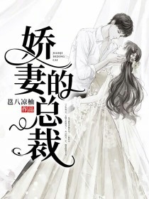 男主女主是江诗培,梁晓琳,陈皓轩的小说是什么_娇妻的总裁