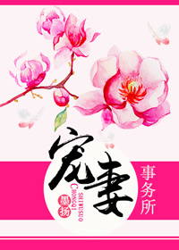 《宠妻撩人》作者：墨杨文案汇满楼是京城最大的“黑店”，为了将其铲除，齐铮不惜以身饲虎，娶了其东家苏箬_宠妻撩人