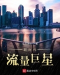 男主女主是陈舟,杨毅,贺斌的小说是什么_新时代流量巨星
