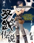 小说《网游之双剑传说全本》TXT下载_网游之双剑传说