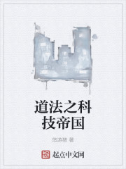 男主女主是李道铭,王祖娴,刘芬的小说是什么_道法之科技帝国