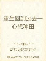 小说《重生回到过去一心想种田》TXT百度云_重生回到过去一心想种田