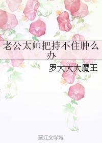 男主女主是徐容,刘恬,康康的小说是什么_老公太帅把持不住肿么办
