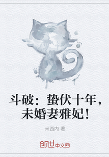 小说《斗破：蛰伏十年，未婚妻雅妃！》TXT下载_斗破：蛰伏十年，未婚妻雅妃！