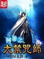 [小说]《网游之大禁咒师》全集  作者：一目尽天涯 意外登入未来版的游戏论坛。 任务、副本、职业、装备、怪物_网游之大禁咒师