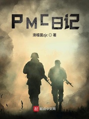 PMC日记_PMC日记
