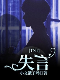 小说《TNT：失言》TXT百度云_TNT：失言