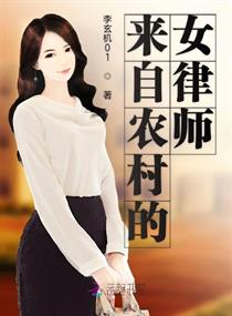 小说《来自农村的女律师》TXT下载_来自农村的女律师