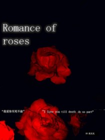 男主女主是南希,优尤尤,鹿晗的小说是什么_BTS：玫瑰花的罗曼史