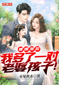 男主女主是陈凡,袁国涛,袁叶彤的小说是什么_被绑架后，我多了一对老婆孩子！