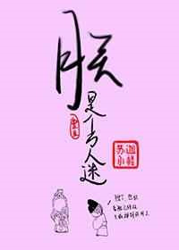 男主女主是殷承珏,林福,段锦溪的小说是什么_朕是个万人迷