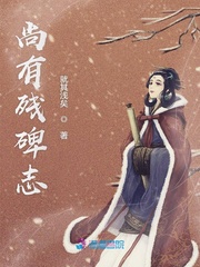 男主女主是时宇,赵伯易,赵戈晏的小说是什么_尚有残碑志