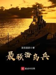 海岛当兵小说_最强海岛兵