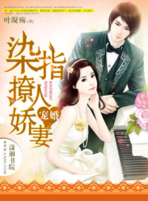 男主女主是傅沛文,安岩,萧尔岚的小说是什么_婚后爱上魅力妻