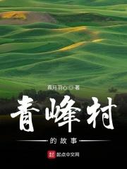 小说《青峰村的故事》TXT下载_青峰村的故事