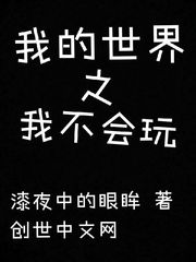 我，名字叫做，啊，什么来着，想不起来了呢，算了，不过我却穿越了，很神奇对吧。才怪呢，在网上那么多什么_我的世界之我不会玩