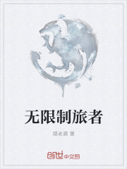 男主女主是林昊,刘冰儿,李宏的小说是什么_无限制旅者