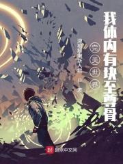 小说《完美世界：我体内有块至尊骨》TXT下载_完美世界：我体内有块至尊骨