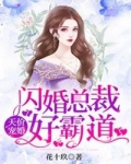 小说《天价宠婚：闪婚总裁好霸道》TXT百度云_天价宠婚：闪婚总裁好霸道