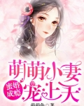 小说《蜜婚成瘾：萌萌小妻宠上天》TXT百度云_蜜婚成瘾：萌萌小妻宠上天