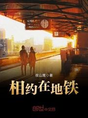 男主女主是肖哥,刘平,李姐的小说是什么_相约在地铁