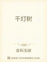 男主女主是周慕儿,陈鹏,张子玉的小说是什么_千灯树