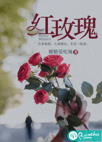 小说《红玫瑰》TXT下载_红玫瑰