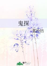 [小说][现代都市]《鬼探》TXT全集下载（全本） 作者：狐铃铛（晋江2021-06-10完结）  非v章节_鬼探