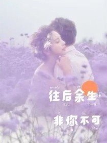 男主女主是陆景礼,小宝,宁雪的小说是什么_往后余生非你不可