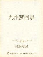 我时常仰望天空，对着卷舒的白云遐想，心中也会经常提问自己，那天空白云之上会是什么样一个异世界？是啊，_九州梦回录