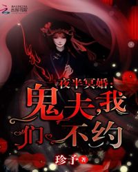 小说《夜半冥婚：鬼夫，我们不约》TXT百度云_夜半冥婚：鬼夫，我们不约