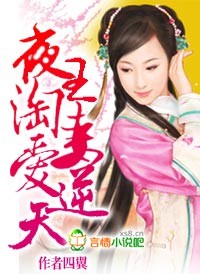 男主女主是陆琴儿,司徒湘,佟九征的小说是什么_暴王淘妻爱逆天
