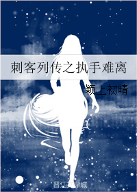 男主女主是慕容,李钰,肃羽的小说是什么_刺客列传之执手难离