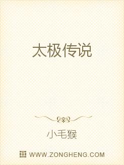 男主女主是胡东来,胡东,胡安信的小说是什么_太极传说