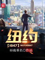 纽约纽约无删减完整版_纽约1847