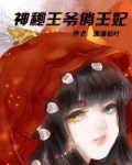 汉妃神秘王爷_神秘王爷俏王妃